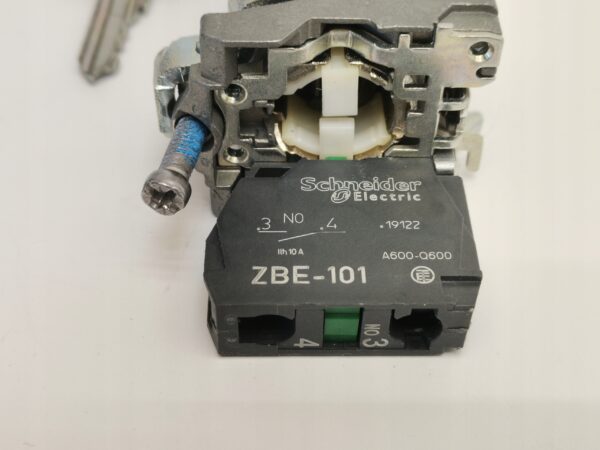 bb03b6c4609900f47868ea4d20310523