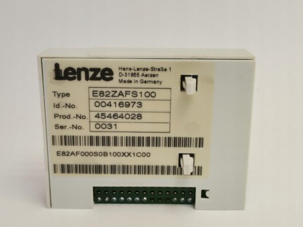 816c08e1118077ff53313040135dcd7c