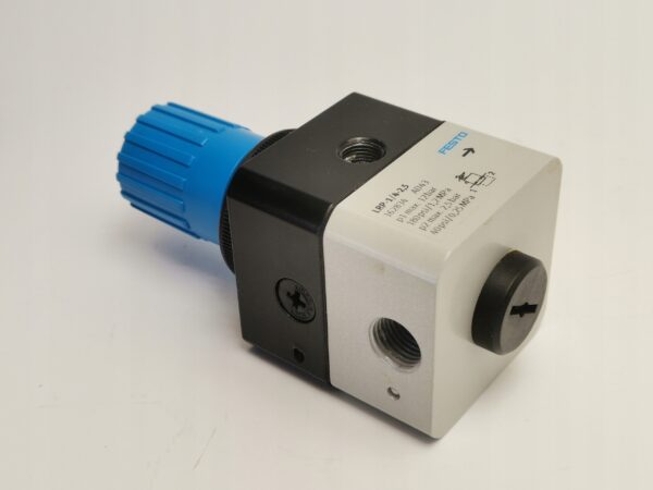 a5dc613d1f03a563c05652714eaba842