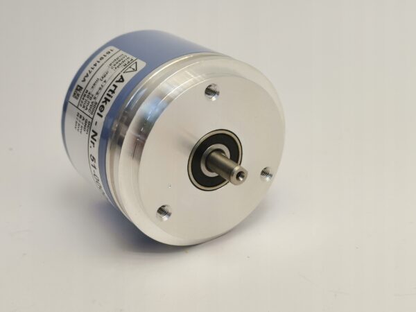 6aa494a5022d6a7e1e31f2a6b1c07319