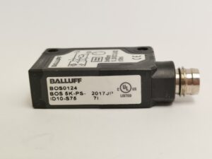 4b8023035b74b993d9130ca7bee70808