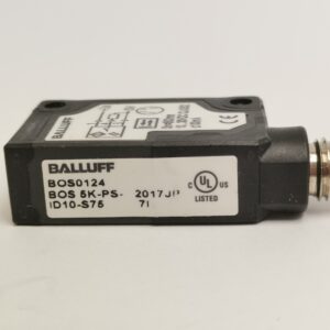 4b8023035b74b993d9130ca7bee70808