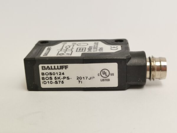 4b8023035b74b993d9130ca7bee70808