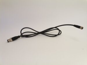 35d6a4d2f938c2313d687ef21486a193