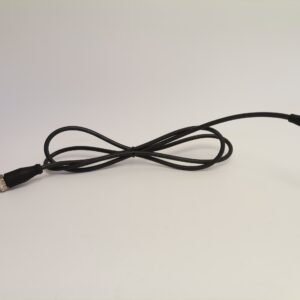 35d6a4d2f938c2313d687ef21486a193