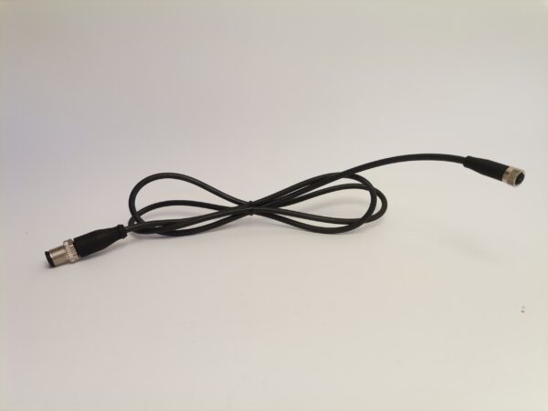 35d6a4d2f938c2313d687ef21486a193