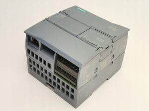 9df3d7aa12f3aec36b43fb0aac5840be