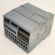 Sterownik PLC Siemens SIMATIC S7-1200 6ES7212-1AE40-0XB0