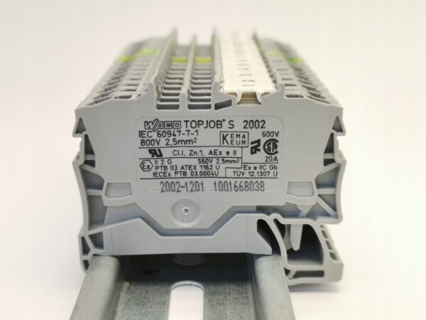 d46e415da459acc9b6cb8c5a9801cb01