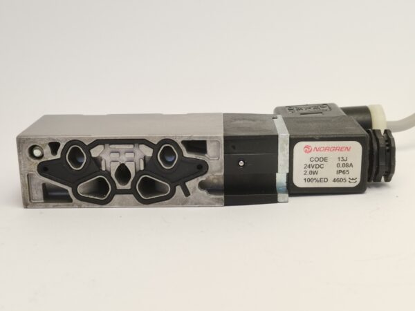 0ed56b3e9fad588960e83f736717c998