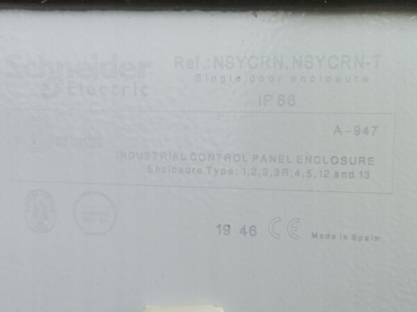 e0bbd5b73d085187c7a493720fa1cedd