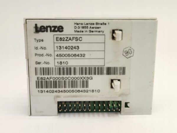 5c3bd1dbc6bd47bd99784d056b9b24d8