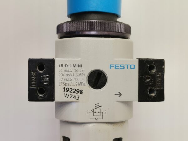 fb24b2ebab328facfc9c800e9e8e0f16