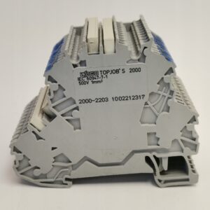 34df94234210655682b34515b9d6eafe