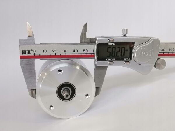 4153a471ac4fe97ca2402907899c0da1