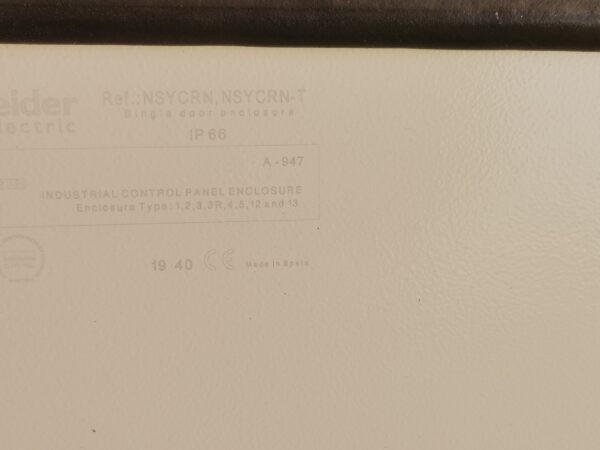 83e37bbb0100a3e2b257d853927fac1f