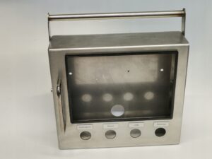 3e3dde8c53cc477b0119a4935fd64793