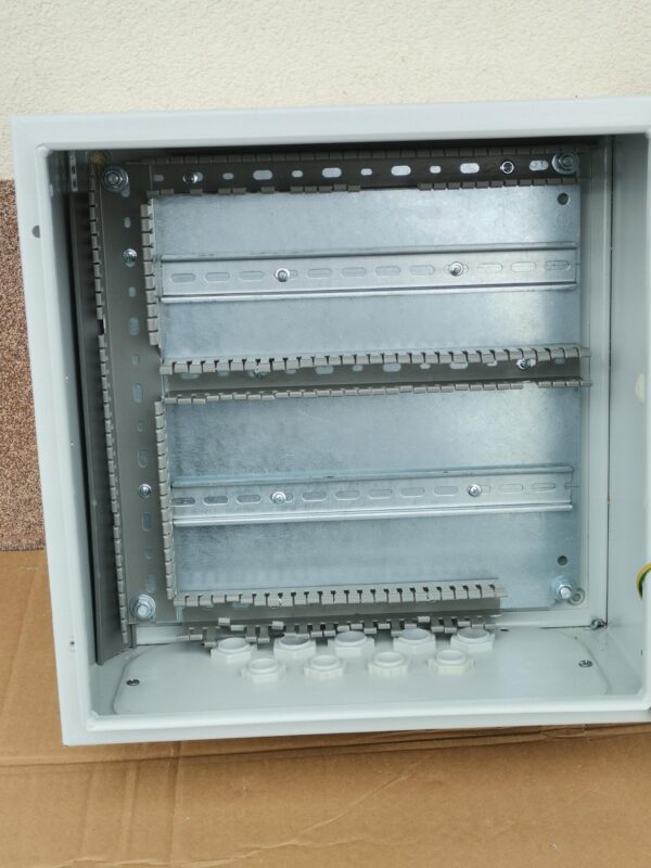 259436ffe742e6c216d0d2bb1ae5ea46