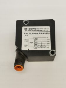 88618044bf5c541022770a25bc81553b