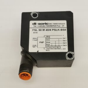 88618044bf5c541022770a25bc81553b