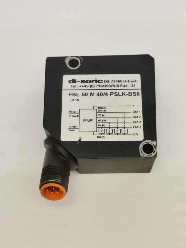 88618044bf5c541022770a25bc81553b