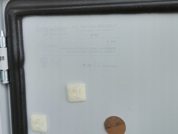 4b74a95ac29292e1ae1061236b832309