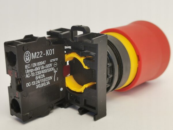 85bc4c119d85d7c09ff80a9845e3afef