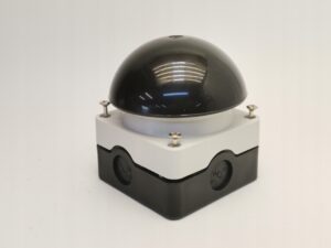 790eb6e787085cbb23041a67be60a7fb