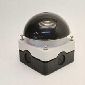 790eb6e787085cbb23041a67be60a7fb