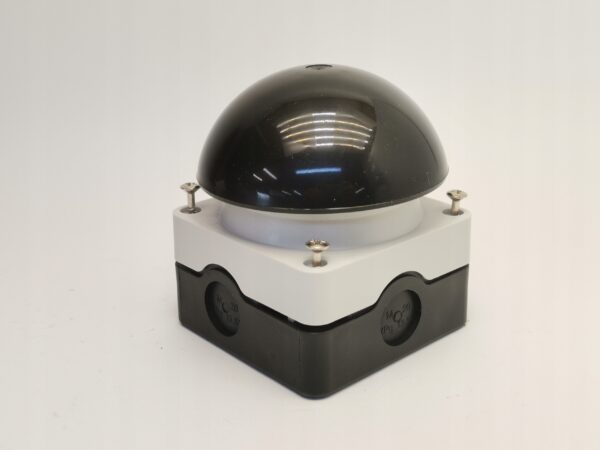 790eb6e787085cbb23041a67be60a7fb