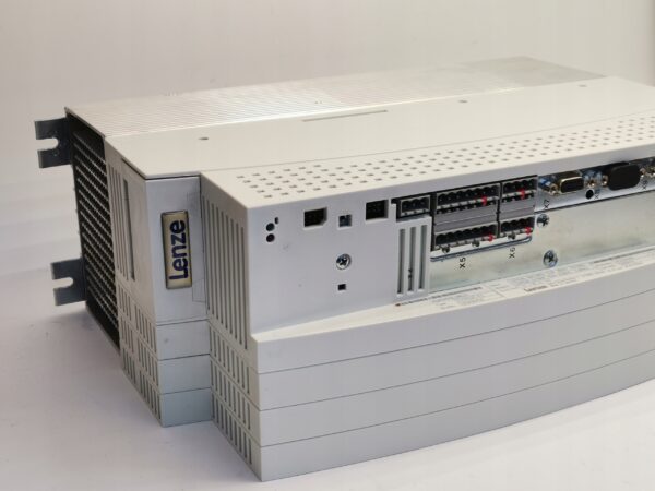 5060c17a6e43d7a9ea6a02a0de1f78e9