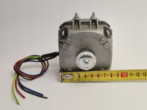 0287e0b9fed1a7780282860679d382e6