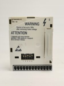 99c8d7ee904f473ebc7f91ec5f2fc704