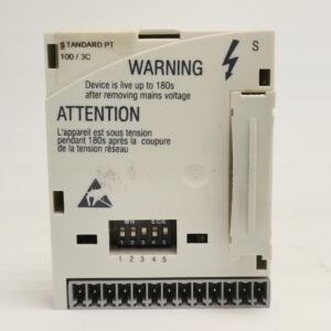 99c8d7ee904f473ebc7f91ec5f2fc704