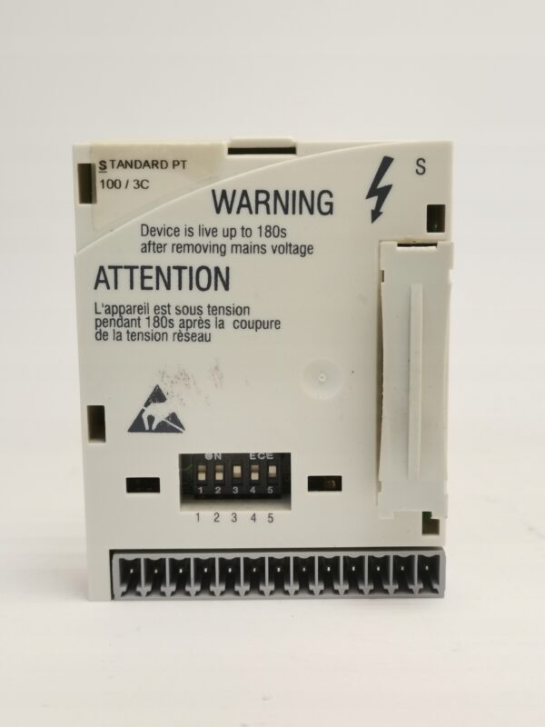 99c8d7ee904f473ebc7f91ec5f2fc704