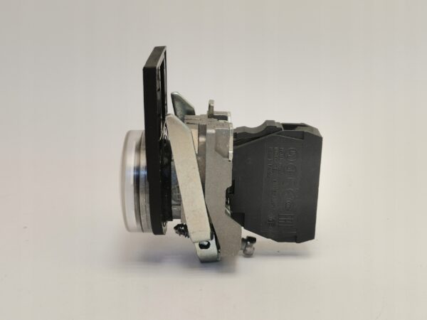 04e8f66925786d8bd3756bc4f724f492