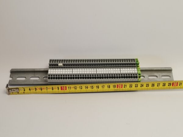 ad4dbe1f23b620a82c471f722c467de2