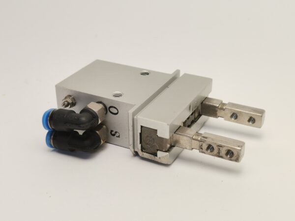 c408286d97847869ed2d37bd6b791644