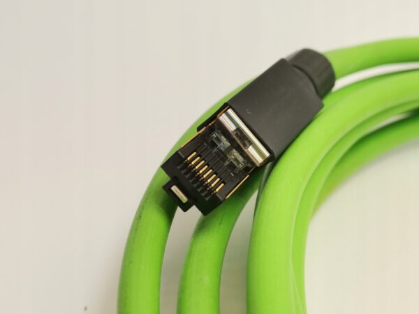 ea15ccd4f01a63e0acced7370df35edc