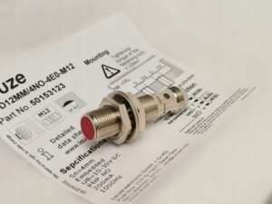 c3766a89f7e54bdef99b189225e8f080