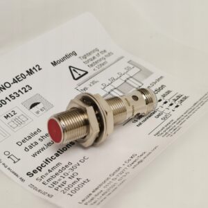 c3766a89f7e54bdef99b189225e8f080