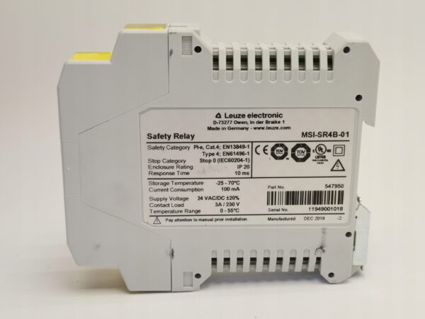 66c1700f6685e63d9dd59b4e50ec8697