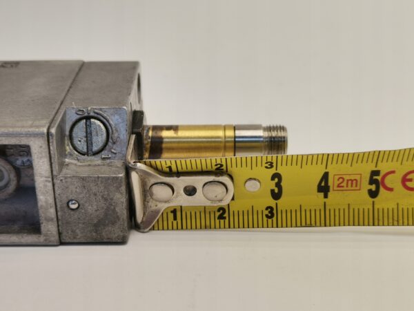 fac5f1c7e04a226f452d63a5fe305ce1