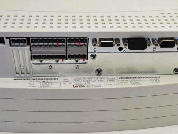 a0fd5fb57a2293fd79b2b866e84155da