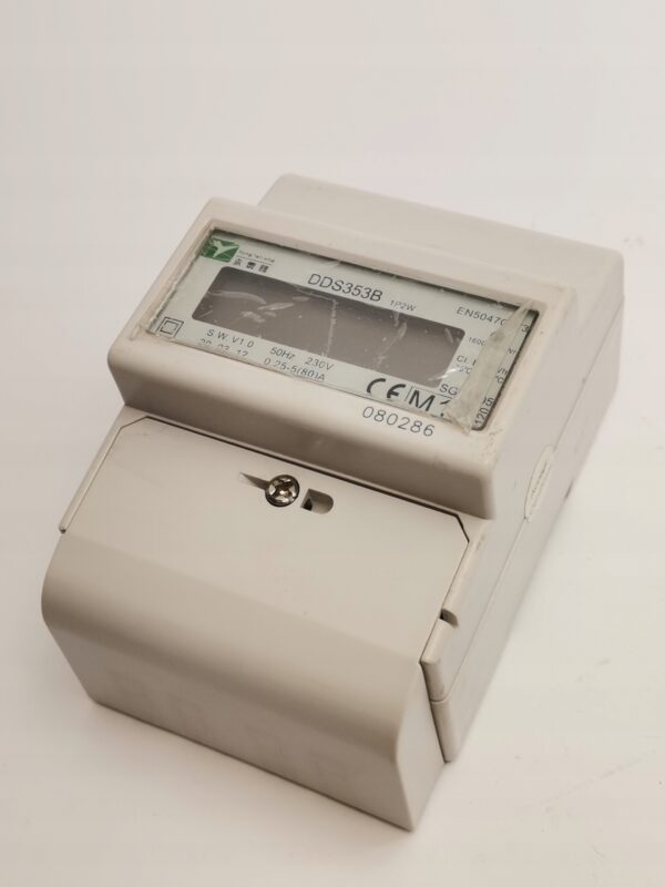 1091d877f0ada90af7c12e6807df7c8a