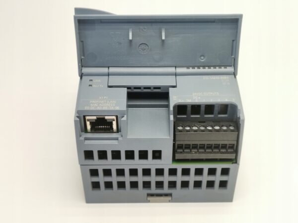 df18f3712117d7578ac9e47c33c605b3