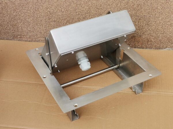 b500918cf0313ddc75997d85e36142c1