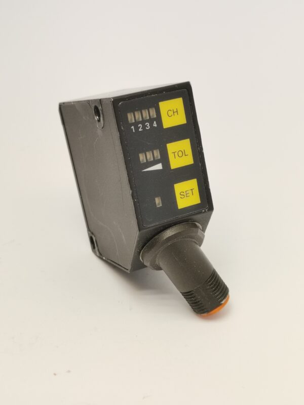 df3c3a322d11940536a5283dc4e14b62