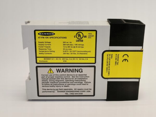 6dd8a8067a69a0165c05faafdb8a1524