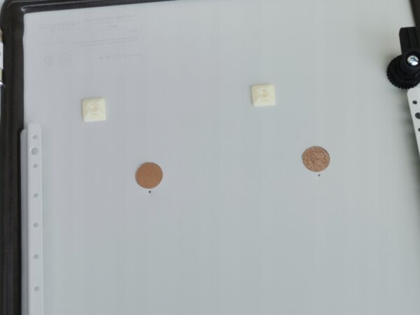 1645a039f3d50bd7b8979695834a1e64